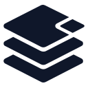 JobStack